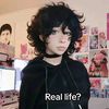fem682