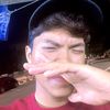 shafiq._20