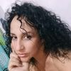 lilianamarleyron41