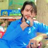 raissohail86
