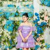 ___neang__24