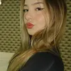 carol zullo💋
