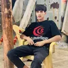 ✘:♯̶ واآئل⤹✘