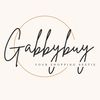 Gabbybuy