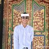 batumadeg