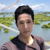 razak_1922