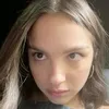 shleighdiaaz9