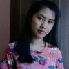 ana2763970