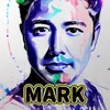 mark_0626_1