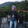 rni.rahmawati