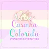 papelariacasinhacolorida
