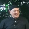 herdi.mulyadi4