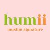 humii.muslim