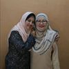 rahimahhussin7