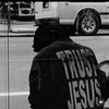 humble.lion0925