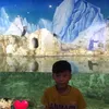 quangthe79_
