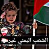 user11663215020194