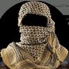 515al.nuaimi
