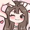 lovenyamamz