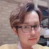 biyo_shi.sense1