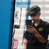 bangbeks2
