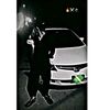 marril_shab