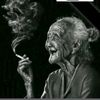 baba.ahmed279