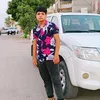 ali_troyuyjh