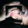 akosibinibiningdelu2