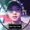 Min Han Thar