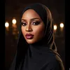 aychadiallo09
