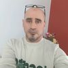 tarek.belahreche