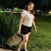 victoriavictorian21