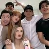 paulinxsiempre2
