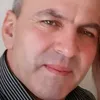 danmarin82