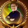 IMRANKHAN-TV 🦅👑4774👑🦅