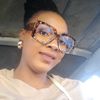 thuto1562