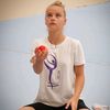 Valeria negurenko
