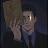 chiino_o4