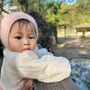 leilei0208