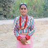 ratna.hamal.shai