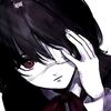 merrliy_erina