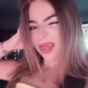 nosoyalissotta