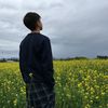 gramyt_t