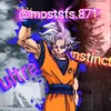 mostafa.871