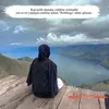 sirli_qiz_014