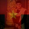 ahsankhanuser9821