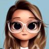 user4342015766532