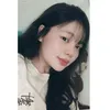 lnbaongockem