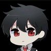 rexand.kun